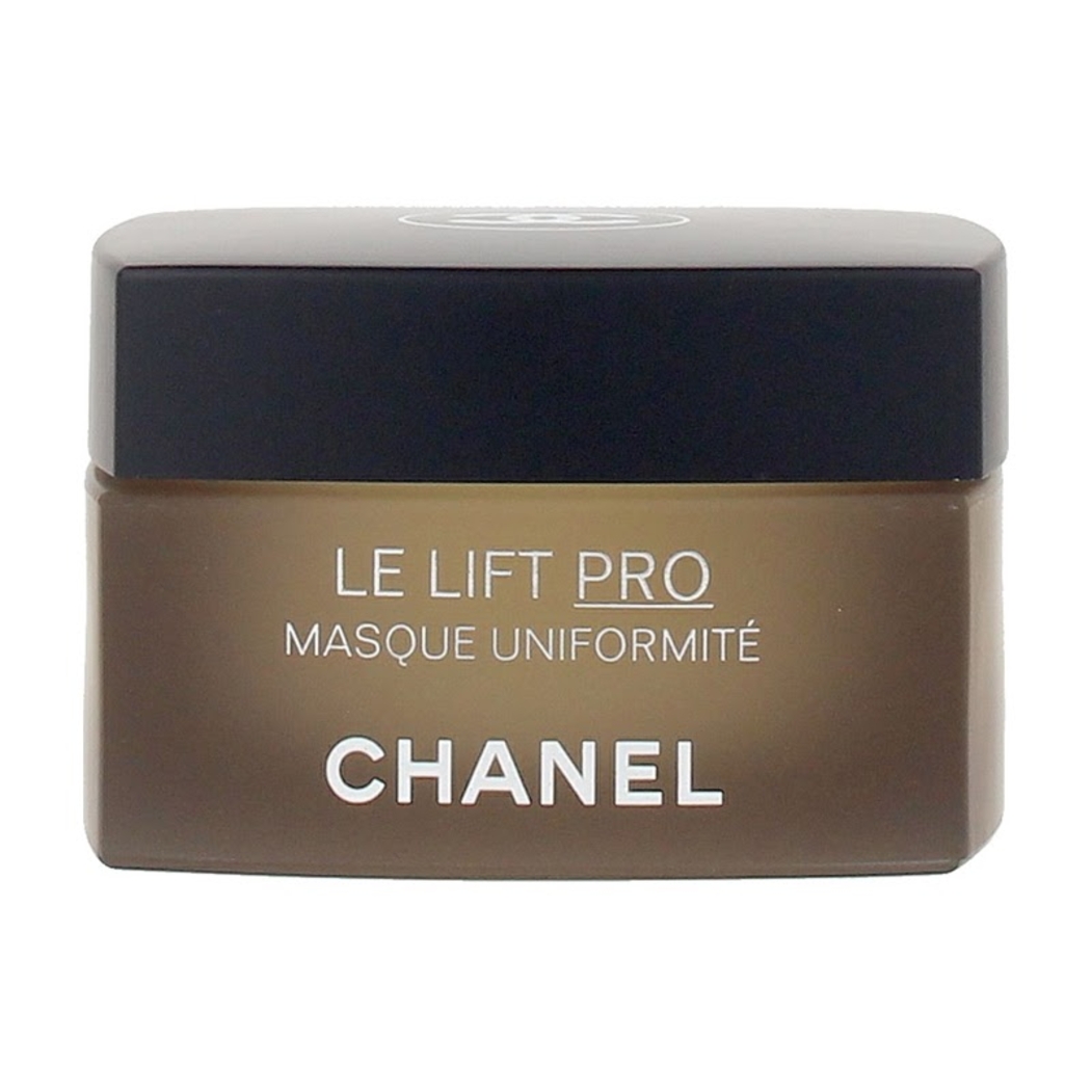 Le Lift Pro Masque Uniformité - 50gr