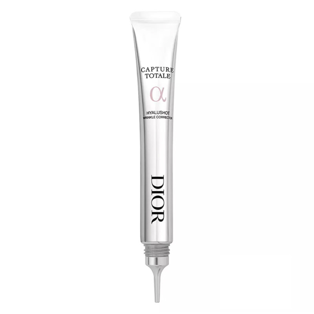 Capture Totale Hyalushot - 15ml