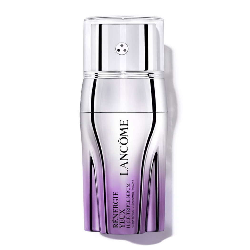 Rénergie Triple Eye Serum - 20ml