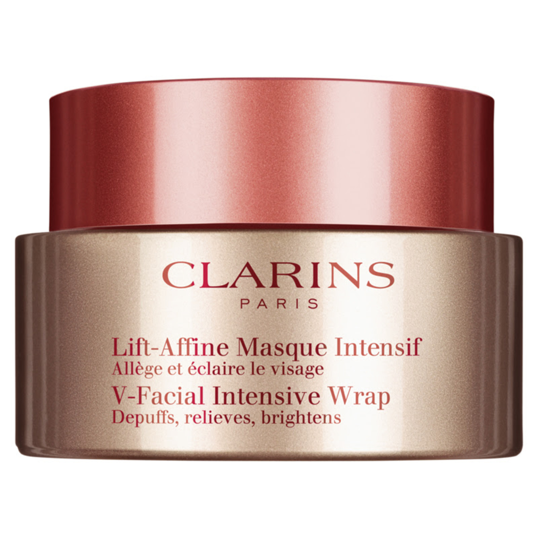 V-Facial Intensive Wrap - 75ml