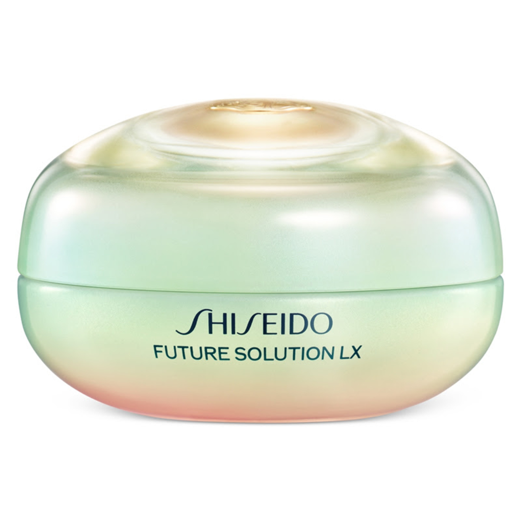 SHISEIDO Future Solution LX Legendary Enmei Eye - 15ml Brazil