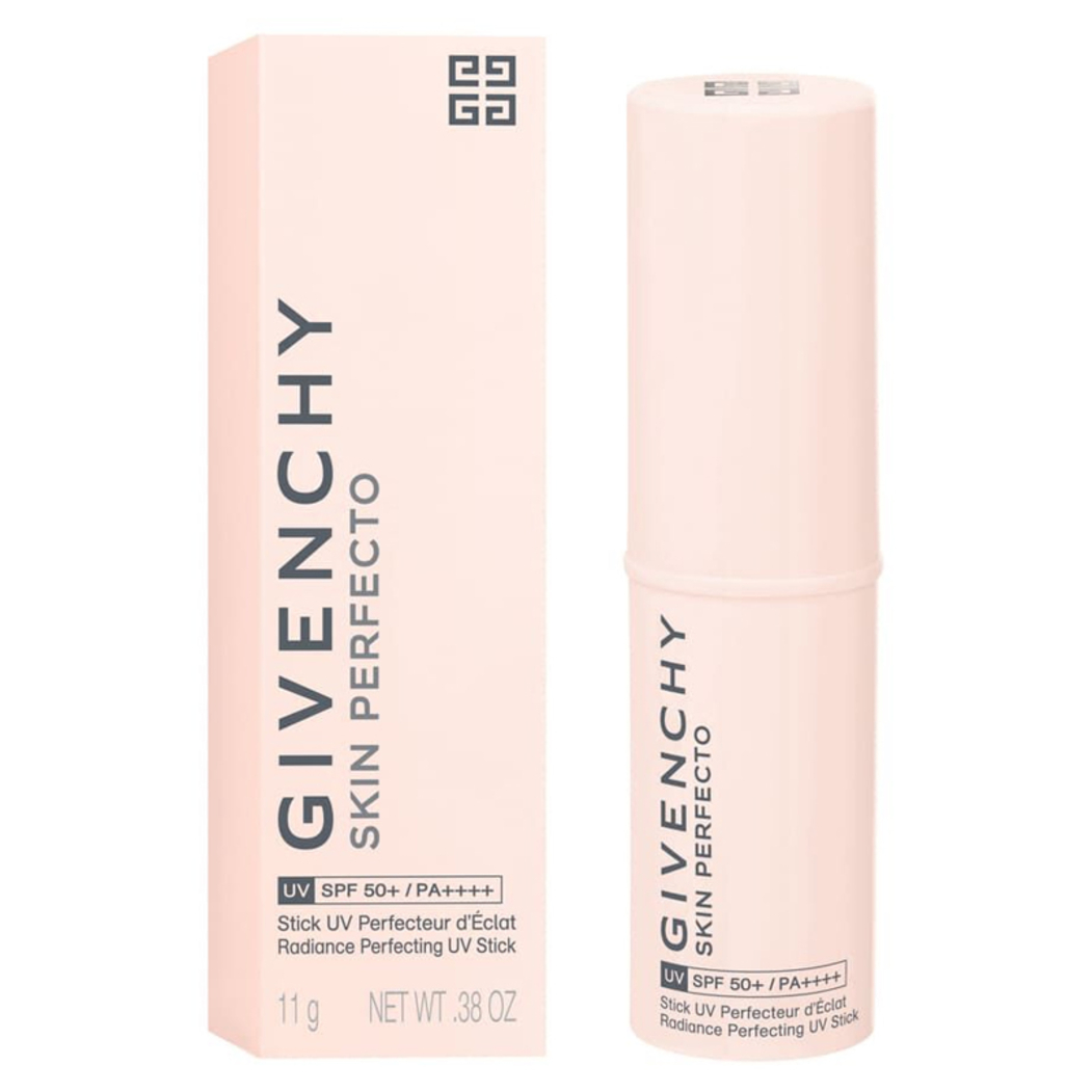GIVENCHY Skin Perfecto Perfecting Stick SPF50+ - 11gr Brazil