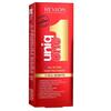 UNIQ ONE Uniq One 150ml India