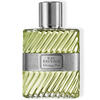 CHRISTIAN DIOR Eau Sauvage EDT - 50ml Philippines