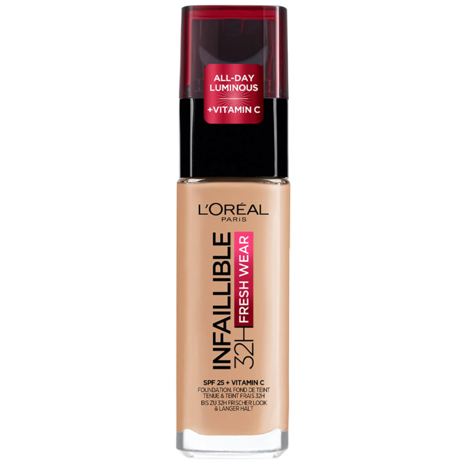 l-or-al-paris-infaillible-24h-fresh-wear-200-golden-sand-30ml-india