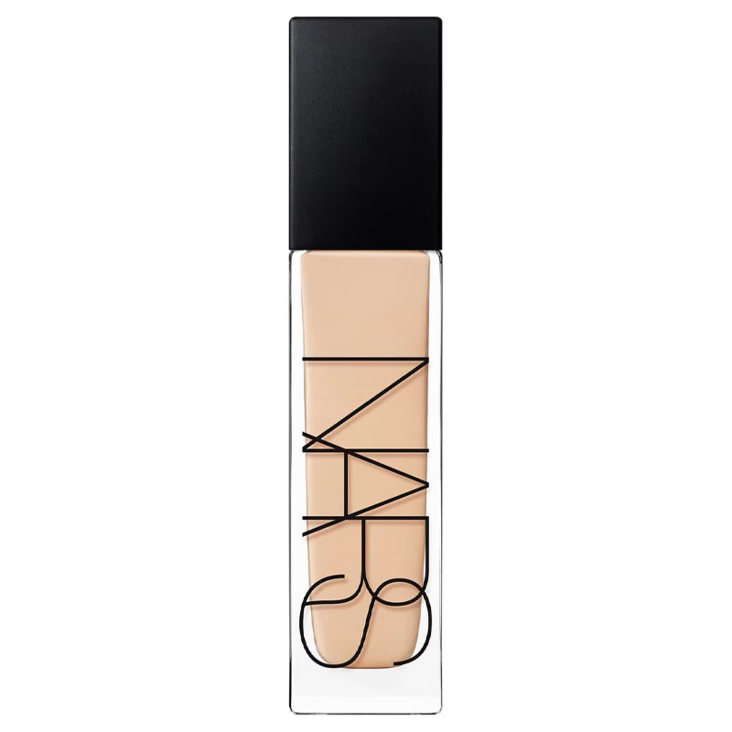 NARS Longwear Foundation - NARS - Mont Blanc - 30ml Nigeria