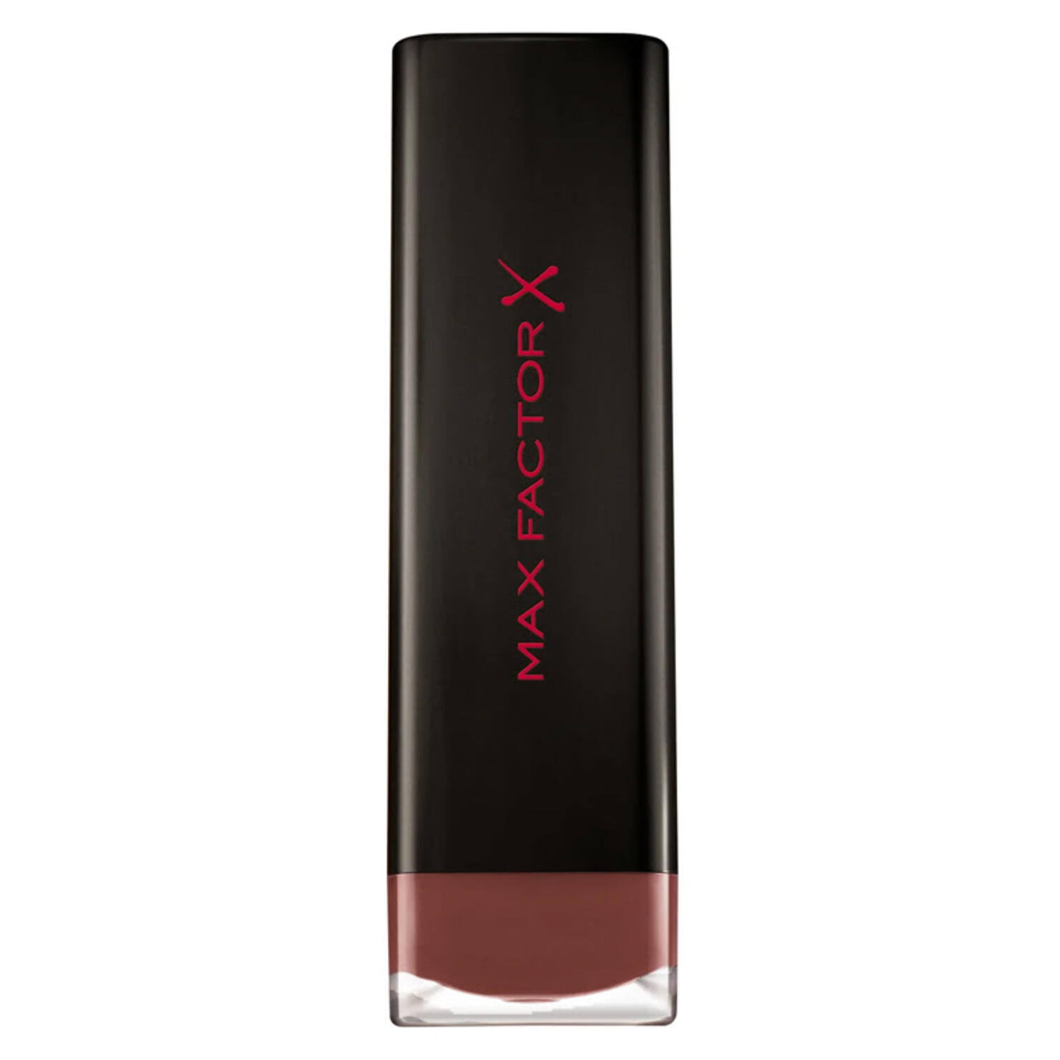 MAX FACTOR Velvet Mattes Lipstick - Dusk - 3,5gr Brazil