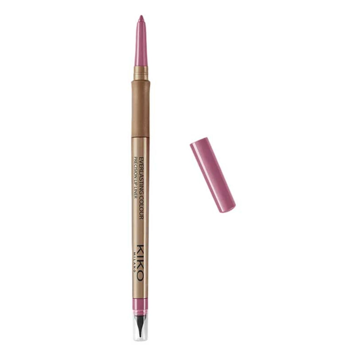 kiko-milano-everlasting-colour-precision-lipliner-512mauve-india