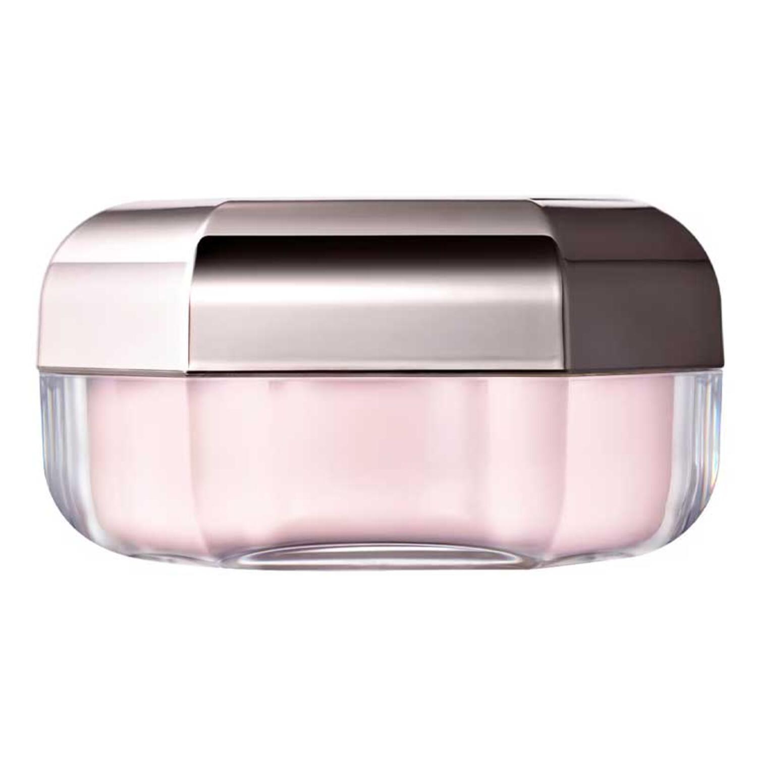 FENTY BEAUTY Set It Down Setting Powder - Strawberry Milk India