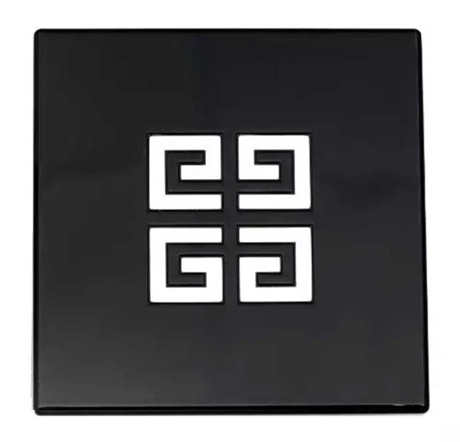 GIVENCHY Prisme Libre Highlighter Powder - H003 - 9gr India