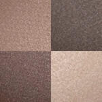 CHANEL Les 4 Ombres-CHANEL- 322 blurry grey -1,2g Brazil