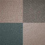 CHANEL Les 4 Ombres-CHANEL- 322 blurry grey -1,2g Brazil