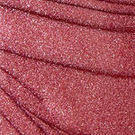 Sisley Phyto Gloss Lipgloss – Farbe 9 Sunset, 6,5 Ml, Original & Versiegelt, Hochwertiger Lipgloss