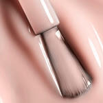 CHANEL Le Vernis - 131 Cavalier Seul - 13ml USA