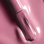 CHANEL Le Vernis - 153 Pompier - 13ml Brazil