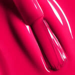 CHANEL Le Vernis - 131 Cavalier Seul - 13ml USA