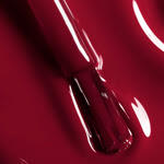 CHANEL Le Vernis - 153 Pompier - 13ml Brazil