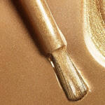 CHANEL Le Vernis - 131 Cavalier Seul - 13ml USA