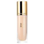 GUERLAIN Parure Gold Skin - 1C - Cool/Rosé - 35ml USA